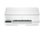 HP ENVY 6152e Ink Cartridge