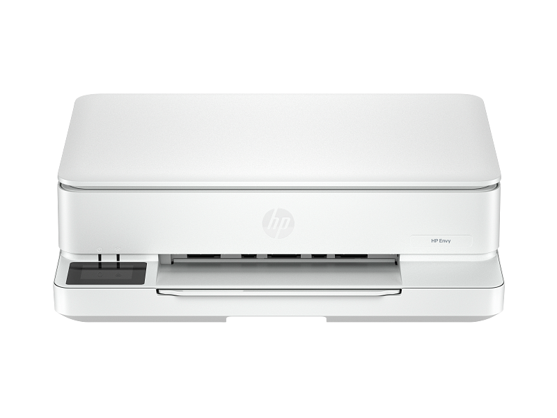 HP ENVY 6152e HP ENVY 6152e Ink Cartridge - Image 1