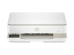 HP ENVY 6155e Ink Cartridge