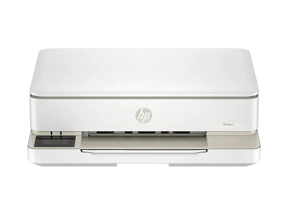 HP ENVY 6155e HP ENVY 6155e Ink Cartridge - Image 1
