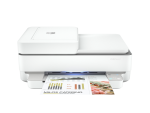 HP ENVY 6432e All-in-One Ink Cartridge