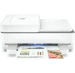 HP ENVY 6455e All-in-One Ink Cartridge