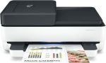 HP ENVY 6475e All-in-One Ink Cartridge