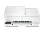HP ENVY 6552e Ink Cartridge