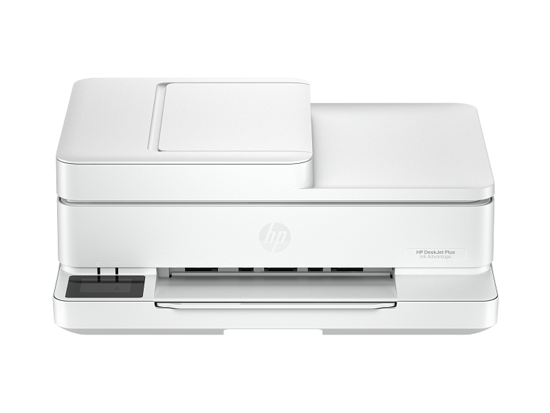 HP ENVY 6552e HP ENVY 6552e Ink Cartridge - Image 1