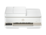 HP ENVY 6558e Ink Cartridge