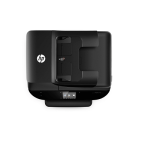 HP ENVY 7644 Ink Cartridge