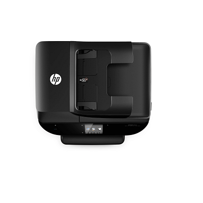 HP ENVY 7644 HP ENVY 7644 Ink Cartridge - Image 1
