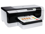 HP ENVY 8000 Ink Cartridge