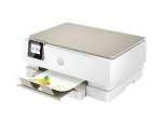 HP ENVY Inspire 7200e Ink Cartridge