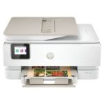 HP ENVY Inspire 7210s Ink Cartridge