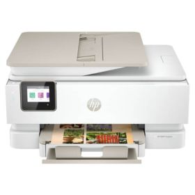 HP ENVY Inspire 7210s HP ENVY Inspire 7210s Ink Cartridge - Image 1