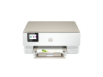 HP ENVY Inspire 7220e Ink Cartridge