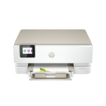 HP ENVY Inspire 7255e Ink Cartridge
