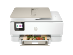HP ENVY Inspire 7925e Ink Cartridge