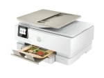 HP ENVY Inspire 7955e Ink Cartridge
