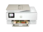 HP ENVY Inspire 7958e Ink Cartridge