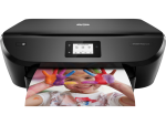 HP ENVY Photo 6220 Ink Cartridge