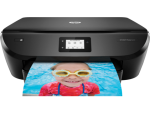 HP ENVY Photo 6222 Ink Cartridge