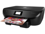 HP ENVY Photo 6230 Ink Cartridge