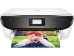 HP ENVY Photo 6234 Ink Cartridge
