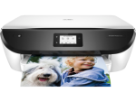 HP ENVY Photo 6252 Ink Cartridge