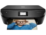 HP ENVY Photo 6255 Ink Cartridge