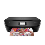 HP ENVY Photo 6258 Ink Cartridge