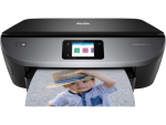 HP ENVY Photo 7120 Ink Cartridge