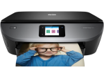 HP ENVY Photo 7130 Ink Cartridge