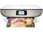HP ENVY Photo 7134 Ink Cartridge