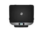 HP ENVY Photo 7155 Ink Cartridge