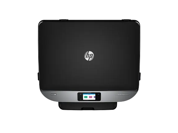 HP ENVY Photo 7155 HP ENVY Photo 7155 Ink Cartridge - Image 1