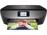 HP ENVY Photo 7158 Ink Cartridge