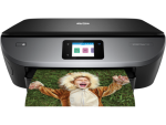 HP ENVY Photo 7164 Ink Cartridge