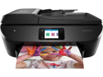 HP ENVY Photo 7820 Ink Cartridge