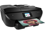 HP ENVY Photo 7830 Ink Cartridge