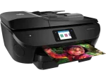 HP ENVY Photo 7855 Ink Cartridge
