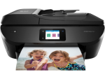 HP ENVY Photo 7864 Ink Cartridge