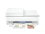 HP ENVY Pro 6452 All-in-One Ink Cartridge