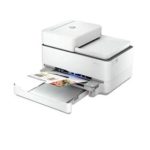 HP ENVY Pro 6464 All-in-One Ink Cartridge