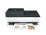 HP ENVY Pro 6475 All-in-One Ink Cartridge
