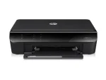 HP Envy 4500 e-All-in-One Ink Cartridge