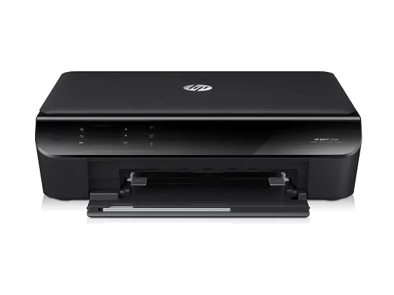 HP Envy 4500 e-All-in-One HP Envy 4500 e-All-in-One Ink Cartridge - Image 1