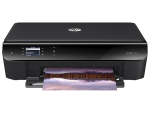 HP Envy 4501 e-All-in-One Ink Cartridge