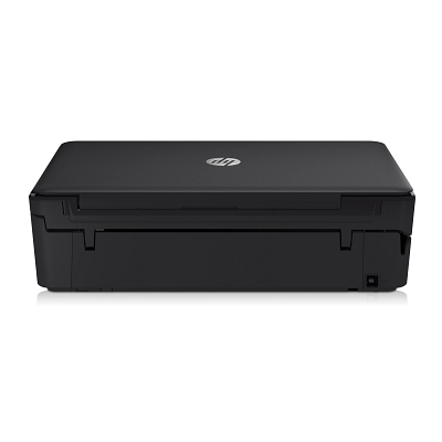 HP Envy 4502 e-All-in-One HP Envy 4502 e-All-in-One Ink Cartridge - Image 1