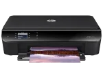 HP Envy 4503 e-All-in-One Ink Cartridge