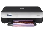 HP Envy 4504 e-All-in-One Ink Cartridge
