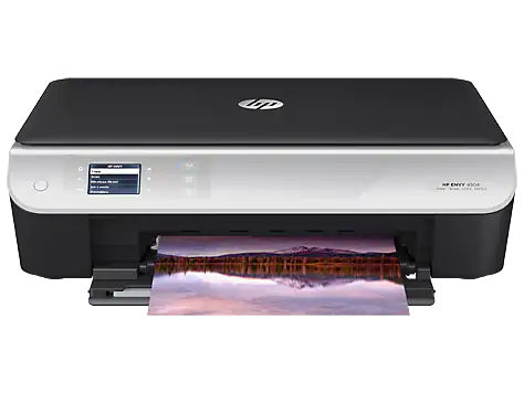 HP Envy 4504 e-All-in-One HP Envy 4504 e-All-in-One Ink Cartridge - Image 1