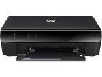 HP Envy 4508 e-All-in-One Ink Cartridge